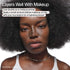 Superfood Air-Whip Lightweight Face Moisturizer with Hyaluronic Acid